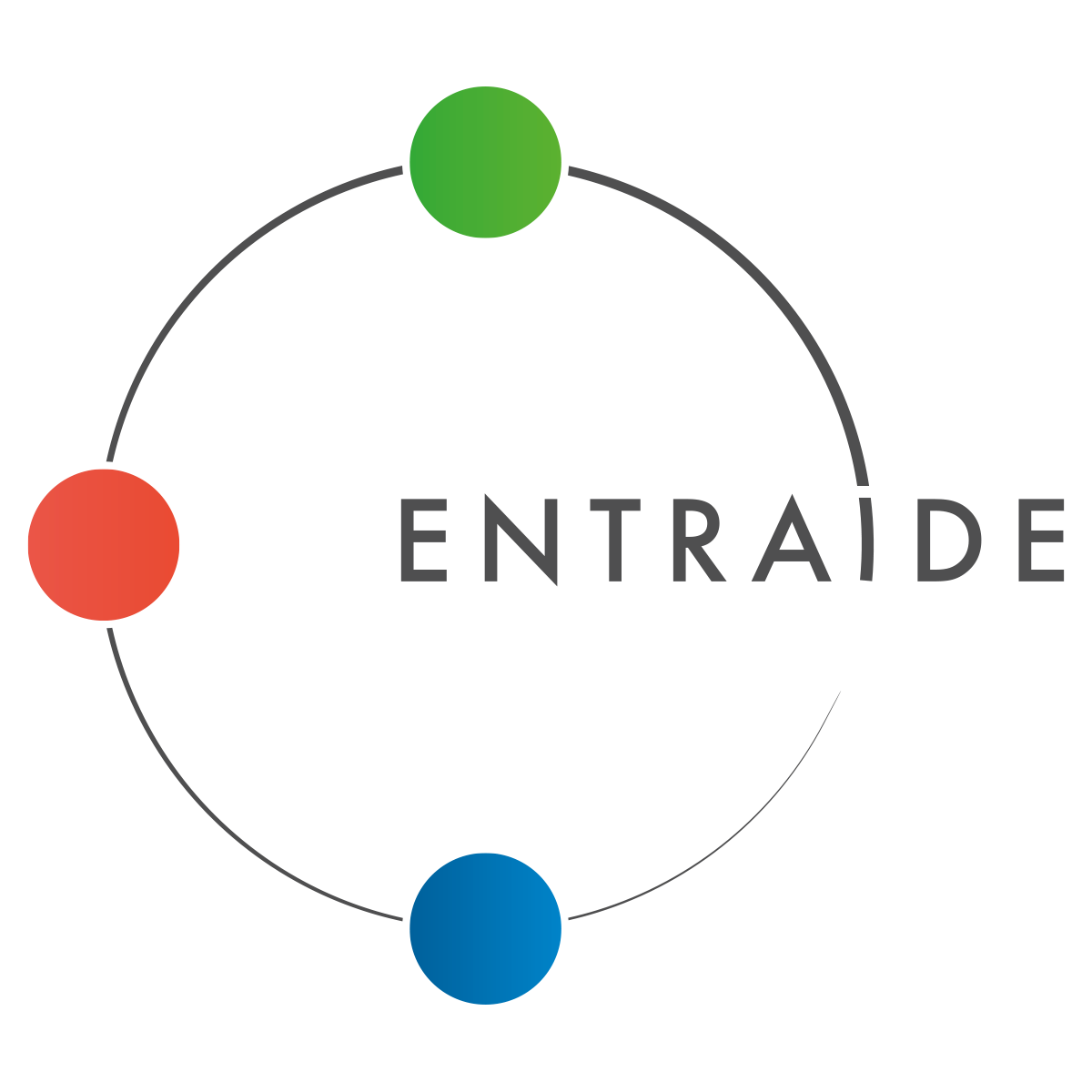 ENTRAIDE.png