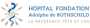 Fondation-Ophtalmologique-Adolphe-de-Rothschild.png