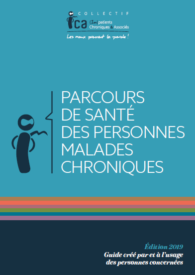 Guide parcours maladies chroniques.png