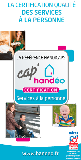 Handeo aides humaines.png