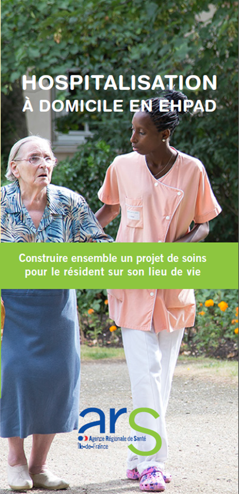 Hospitalisatio à domicile en EHPAD.png