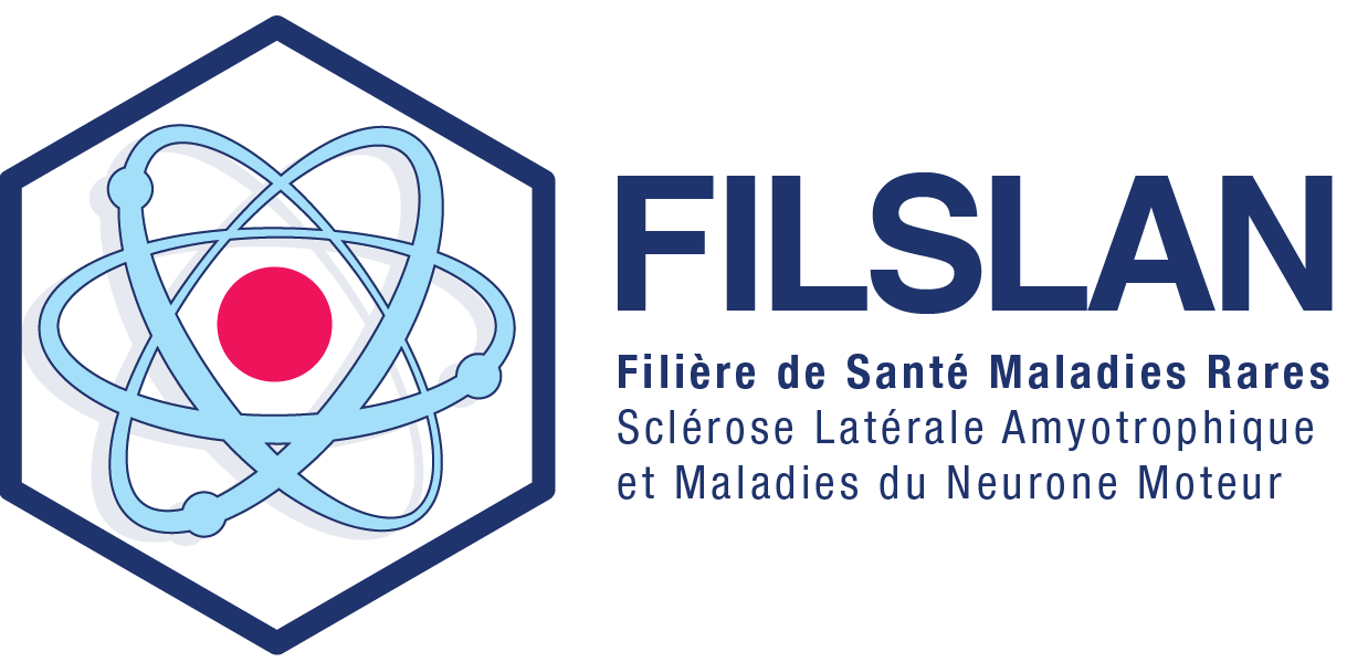 LOGO_FILSLAN_MR-crop1238x599.png