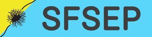 LOGO_SFSEP_V2f-1200w-crop501x122.jpg