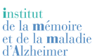 Logo-IM2A--crop140x109-crop138x81.png