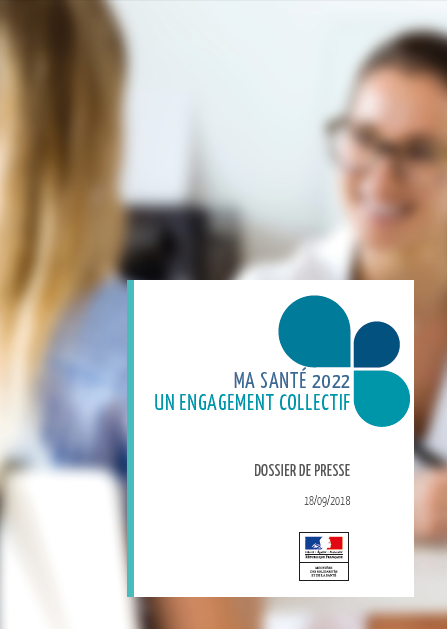 Ma santé 2022.png