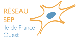 RESEAU SEPOUEST.png