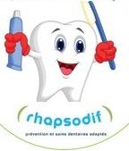 Rhapsodif-crop144x169.jpg