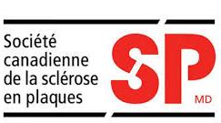 SOCIETE CANADIENNE-crop243x135.jpg
