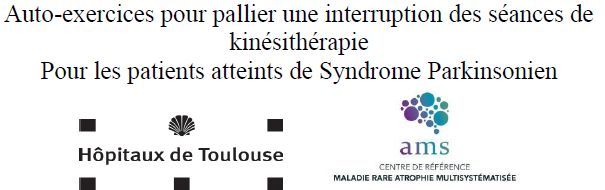 Sans titre-1.png