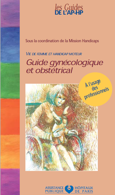 Sans titre-2.png