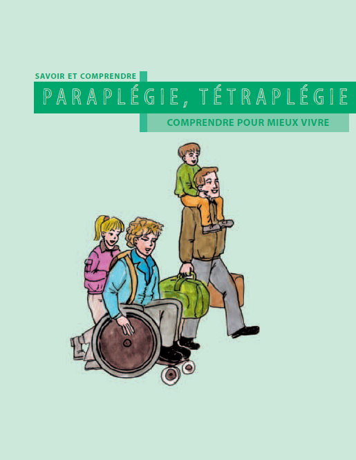 Sans titre-3.png
