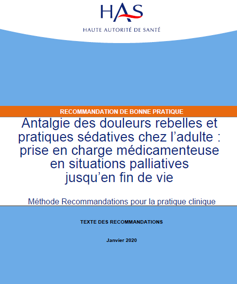 Sans titre.png