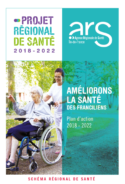 Schema regional de sante.png