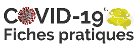 Screenshot_2020-04-02 Info Coronavirus COVID-19 - Fiches pratiques - Professionnels...