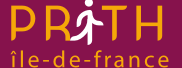 Screenshot_2020-07-07 A qui s’adresse le PRITH -crop182x68.png