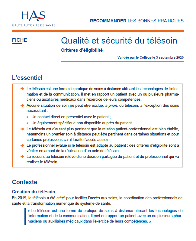 Télésoin.png