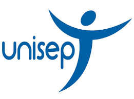 UNISEP.png