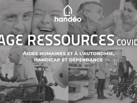 Visuel_page_ressource_covid_19_Propal2_1.jpg