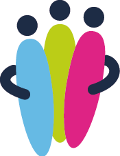 aidants_logo_couleurv2-crop175x226.png