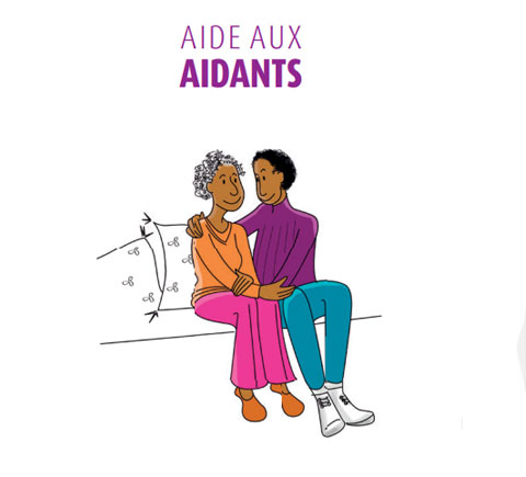 aide_aidants.jpg