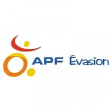 apf evasion.jpg