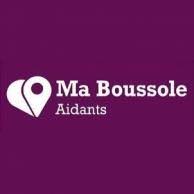 boussole.jpg