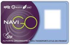 carte-crop236x152.jpg