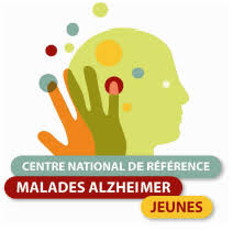centre alzhimer jeune.jpg