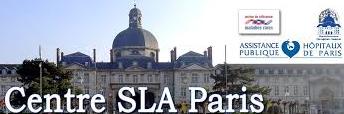 centre sla paris-crop344x114.jpg