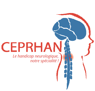 cephran.png