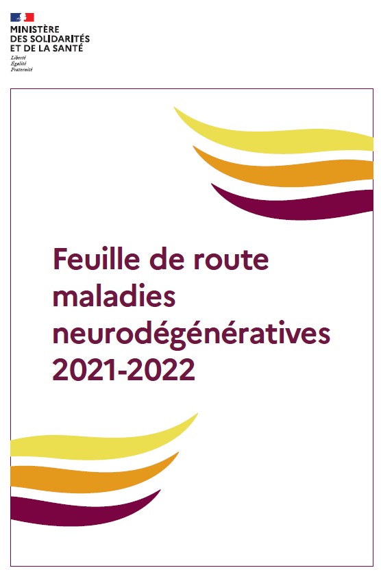 couverture_feuille_de_route_pmnd.jpg