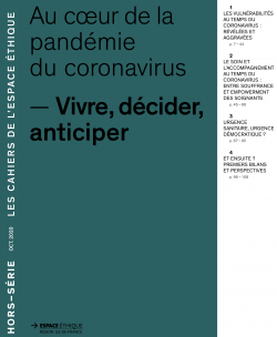 couverture_hs_covid.png