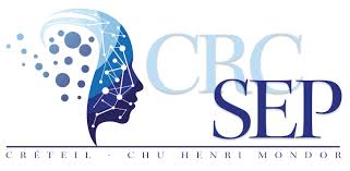 crc sep creteil.jpg