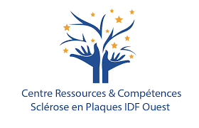 crc sep ouest.png