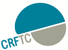 crftc.png
