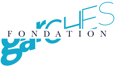 cropped-FGARCHES_Logo-RVB-S-1.png