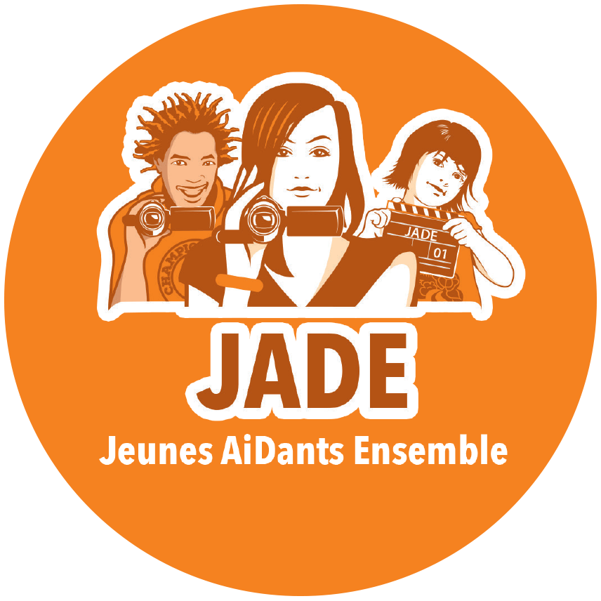 cropped-JADE-LOGO-FD-ORANGE-2.png