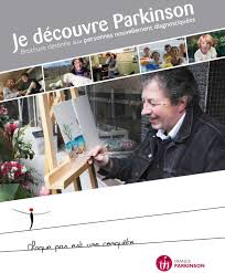 decouvre Parkinson.jpg