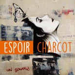 espoir charcot.jpg