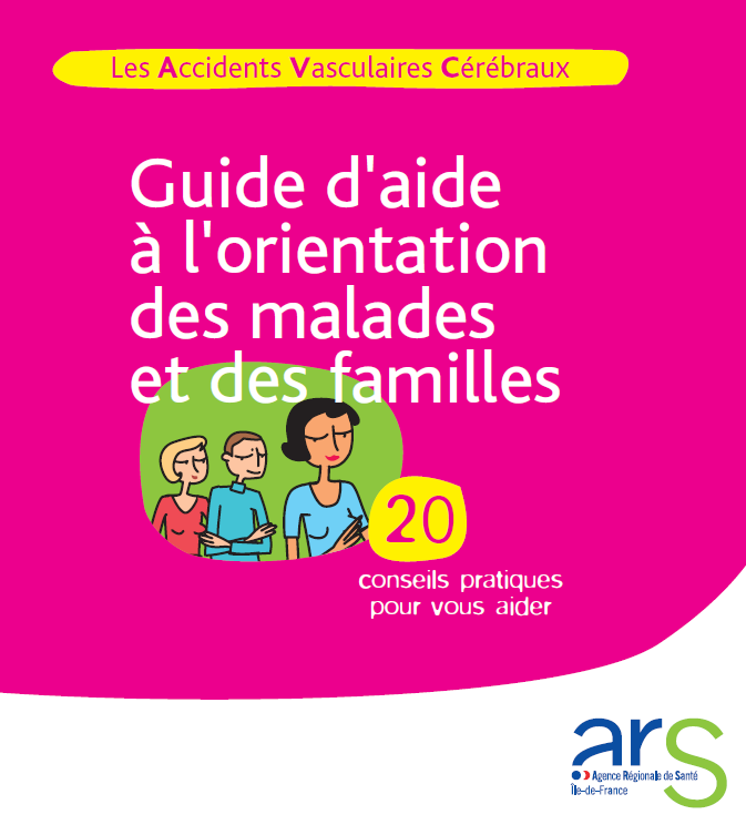 guide AVC.png