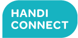 handiconnect-crop155x76.png