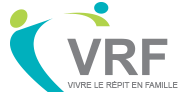 header_vrf_2018-03-07_15-03-19_865-crop191x92.png