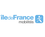 idf mobilite-crop144x120.png