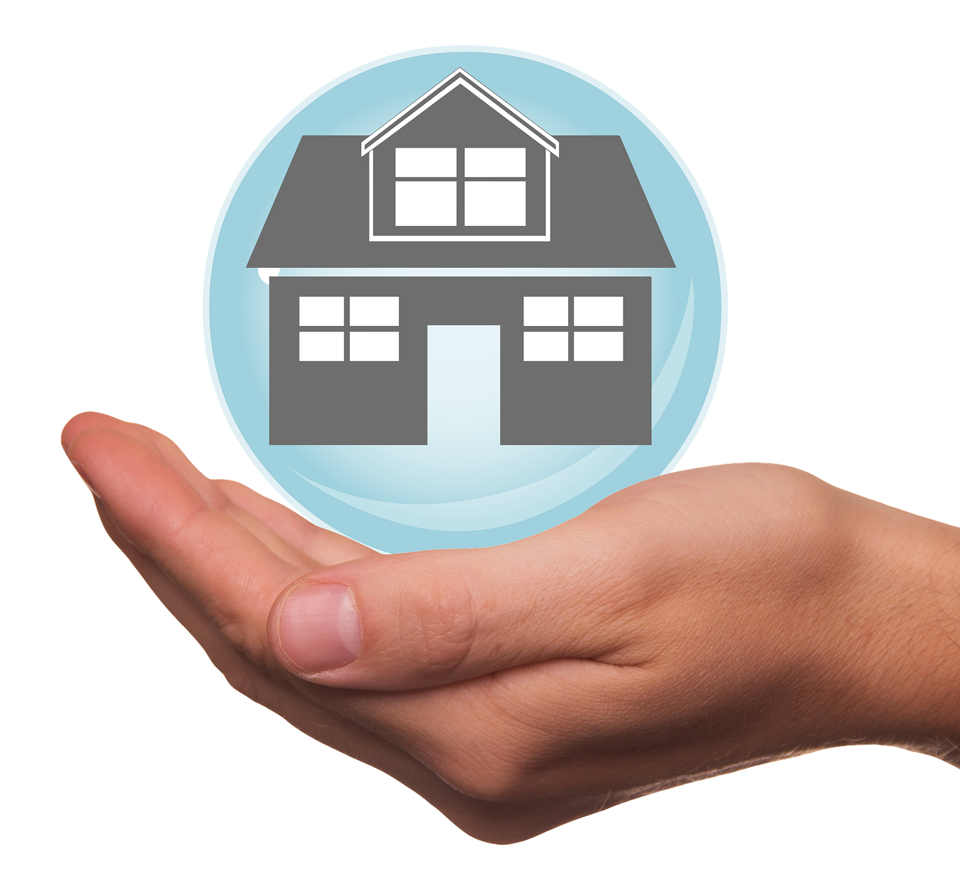 insurance-1987848_1920-crop1372x1254.png
