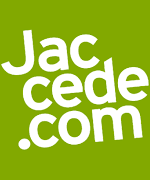 jaccede-1.png