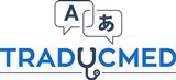 logo-1.jpg