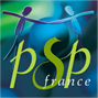 logo-1.png