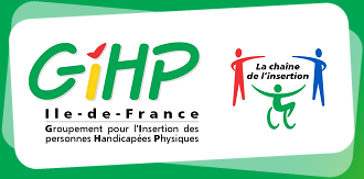 logo-2.jpg