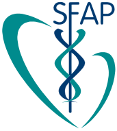 logo-3.png