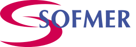 logo-5-crop272x95.png